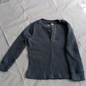 Old Navy lightly worn oddgray sweater